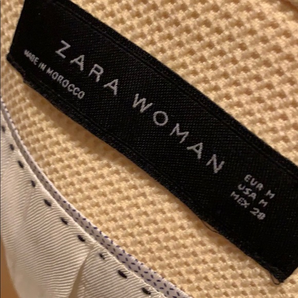 A Blaze - Picture 4 of 16